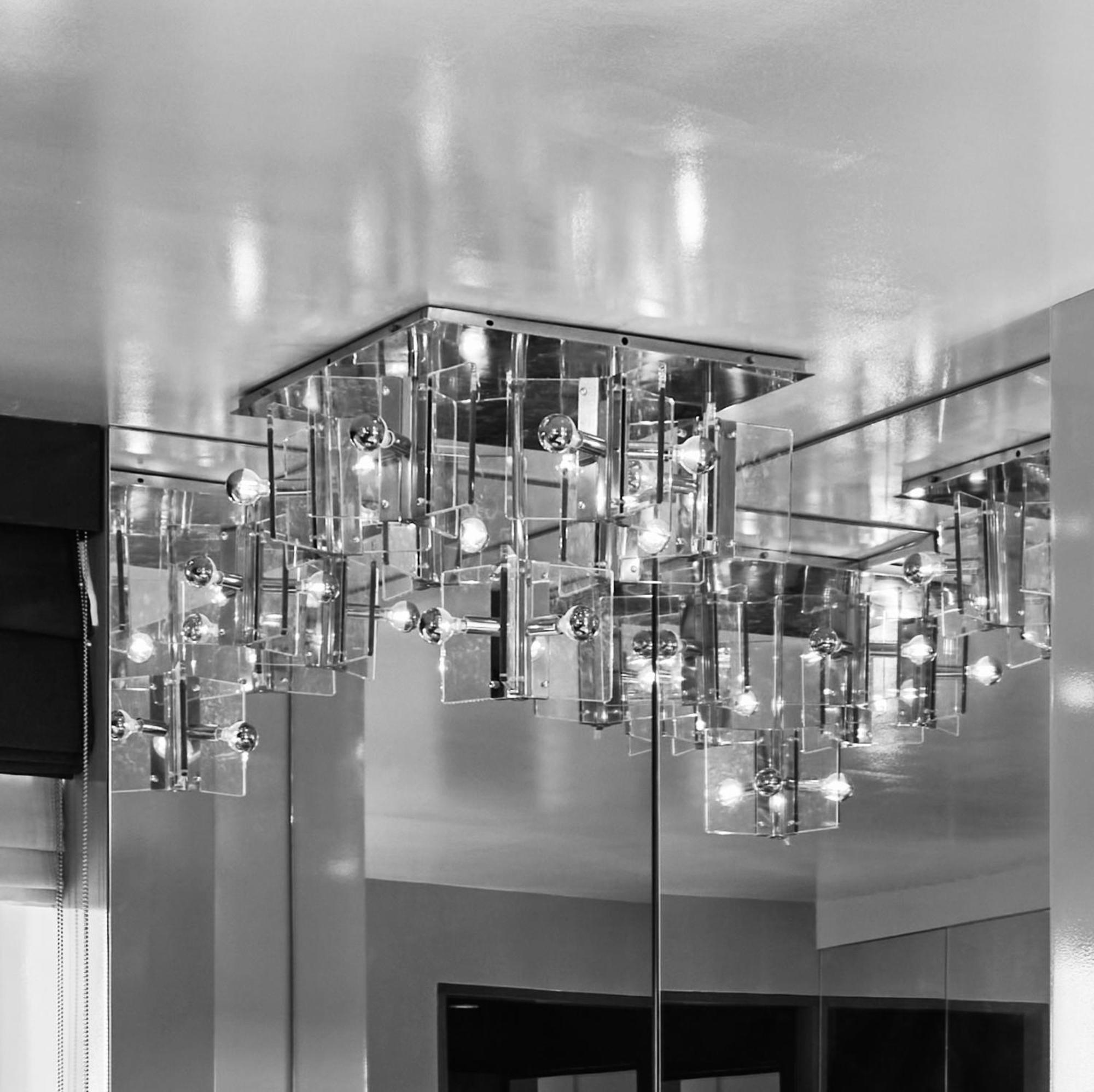 The Manner, The Unbound Collection By Hyatt Hotel New York Luaran gambar